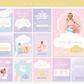 Newsletter Templates