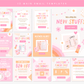 Newsletter Templates