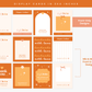 Display Cards