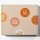 Stickers Template