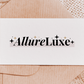 Editable Logo