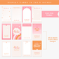 Display Cards