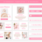 Newsletter Templates