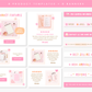 Newsletter Templates
