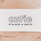 Editable Logo