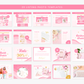 Etsy Shop Bundle