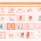 Etsy Shop Bundle
