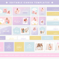 Shop Banners