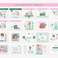 Etsy Shop Bundle