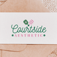 Editable Logo