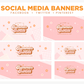 Branding Kit