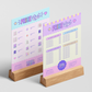 Price List Template