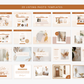 Etsy Shop Bundle