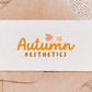 Editable Logo
