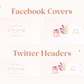 Branding Kit