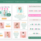 Newsletter Templates