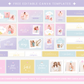 Shopify Theme