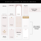 Display Cards