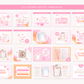 Etsy Shop Bundle