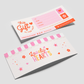 Gift Certificates
