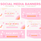 Branding Kit