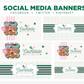 Branding Kit