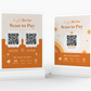 Scan to Pay