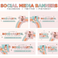 Branding Kit