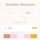 Branding Kit