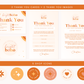 Etsy Shop Bundle