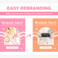 Newsletter Templates