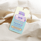Hang Tags