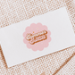 Editable Logo