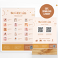 Price List Template