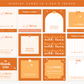 Display Cards