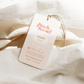 Hang Tags