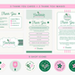 Etsy Shop Bundle