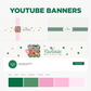 Branding Kit