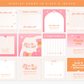 Display Cards