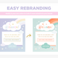 Newsletter Templates