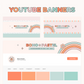 Branding Kit