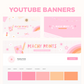 Branding Kit