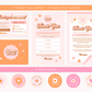 Etsy Shop Bundle