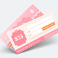 Gift Certificates