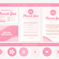 Etsy Shop Bundle
