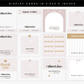 Display Cards