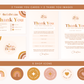 Etsy Shop Bundle