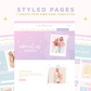 Shopify Theme