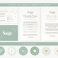Etsy Shop Bundle