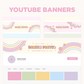 Branding Kit